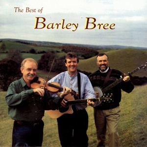 Barley Bree - Lord of the Dance - 排舞 音乐