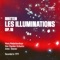 Britten: Les Illuminations, Op. 18