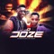 O Doze (feat. Mc Luan SP) - Mc Neguin da BRC lyrics