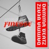 Finesse - EP