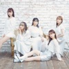 i☆Ris - 12月のSnowry