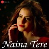 Naina Tere