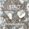 Strainger - Stac lyrics