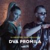 Dva Promila - Single