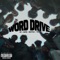 Word Drive (feat. AP, Daps, Switch & TG) artwork