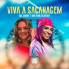 Viva a Sacanagem - Single