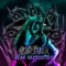 Bear Metal (Break Metal Remix) [feat. Bixlee] - The Last Bear Ender lyrics