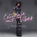 Can't Be Luv by Teedra Moses