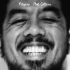 filipino phil collins (feat. Russell Groovy) - Single album lyrics, reviews, download