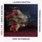 Human Beings - Bertl Muetter, Dirk Rothbrust, Lauren Newton & Thomas Horstmann lyrics