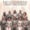 Isimemo - Ncandweni Christ Ambassadors lyrics