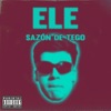 Lc$ - Sazón de Tego