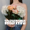 Identity - Single