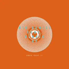 Bboy Beat II (Remastered) - Single by Big Denisi & Vladik AF album reviews, ratings, credits