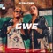Gwe - Hitnature lyrics