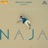 Na Ja
