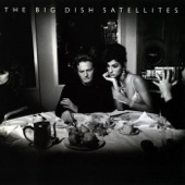 The Big Dish - Big Town