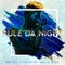 Rule da Night (feat. Peter Jericho) - Dame Haze lyrics