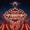 Pirueta (feat. Wisin & Yandel & Myke Towers) - Single