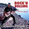 Rock'n Rolling durch die Nacht - Single album lyrics, reviews, download