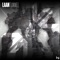Tunnel - LAAN lyrics