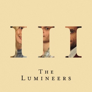 The Lumineers - The Lumineers - Gloria Lyrics - Zortam Music