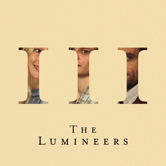 Cover artwork for Jimmy Sparks