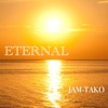 Eternal - EP