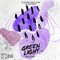 Green Light (feat. Kate Wild) [Moksi Remix] artwork