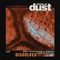 Dissolved (Ivardensphere Remix) - Circle of Dust lyrics