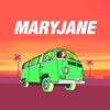Maryjane - Single