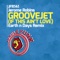 Groovejet (If This Ain't Love) [Earth n Days Remix] artwork
