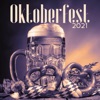 Oktoberfest 2021 – The Best Songs from Celebrating Oktoberfest