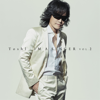 Im a Singer, Vol. 2 - Toshl