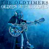 Oldies But Goodies album lyrics, reviews, download