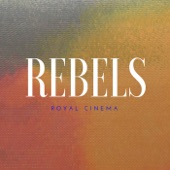 Rebels artwork