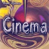 Cinema