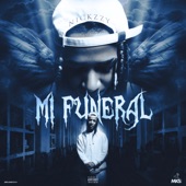 Mi Funeral artwork