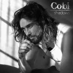 Shadows - Single by Cobi album reviews, ratings, credits