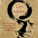 Stephen Wolinsky - The Zen of Advaita: The Teaching Mastery of Sri Nisargadatta Maharaj (Unabridged)