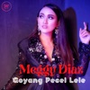 Goyang Pecel Lele - Single