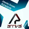 Airwave - Single album lyrics, reviews, download