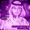 Muhammad Al Muqit - Aasifi Bilhazm (feat. Ahmed Al Muqit)