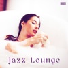 Jazz Lounge, vol.1