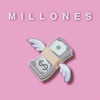 Millones - Single