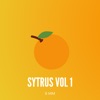 Sytrus, Vol. 1