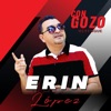 Con Gozo - Single