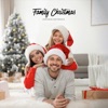 AShamaluevMusic - Family Christmas