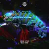 Jungle Space - Single album lyrics, reviews, download