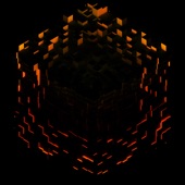 Minecraft - Volume Beta artwork